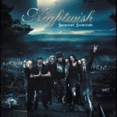 Nightwish - Last Ride of the Day