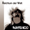 Reichtum der Welt - Single