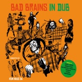 Bad Brains - I and I Survive (A-Bot Dub Remix)