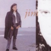 Jim Jidhed - All I Want Is You