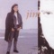 Heart To Heart - Jim Jidhed lyrics