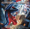 It's On Again (feat. Kendrick Lamar) [From The Amazing Spider-Man 2 Soundtrack] - Alicia Keys