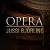 Opera album lyrics, reviews, download
