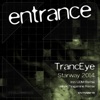 TrancEye - Starway (Mix)