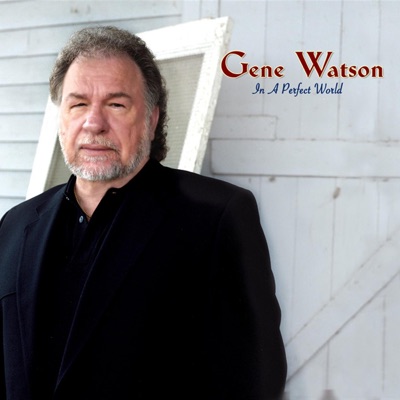 In a Perfect World - Gene Watson