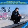 Palito Ortega - Por Muchas Razones Te Quiero