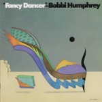 Bobbi Humphrey - The Trip