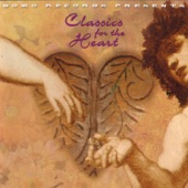 Beau Soir, L. 6 - Steve Anderson