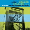Dexter Calling (The Rudy Van Gelder Edition) [Remastered], 1962