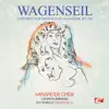 Wagenseil: Concerto for Violoncello in A Major, WV 330 (Remastered) - Single album lyrics, reviews, download