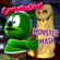 Monster Mash - Gummibär