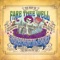 The Best of Fare Thee Well: Celebrating 50 Years of Grateful Dead