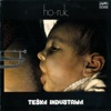 Teska Industrija - Ho-Ruk