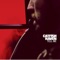 Crazy For Leaving - Catfish Haven lyrics