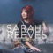 Sweet Sweet Sound - Sarah Reeves lyrics