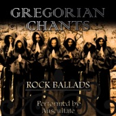 Rock Ballads artwork