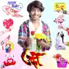 Dhanak Dhanak (From "Urfi") - Single album lyrics, reviews, download