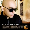 Vivir Mi Vida - Single