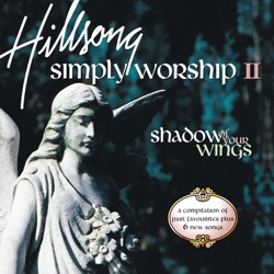 Hillsong Live - I Belong to You