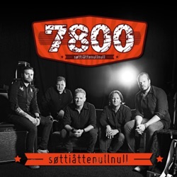 7800 - Æ E Deinn Æ E