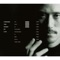 Turning The Pages Of Life THE BEST OF YUKIHIRO TAKAHASHI IN EMI YEARS 1988-1996 ジャケット写真