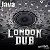 London Dub - Single album lyrics, reviews, download