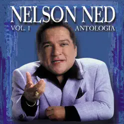 Antologia, Vol. I - Nelson Ned