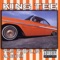 Got It Bad Y'All - King Tee lyrics