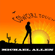 Cowgirl Touch - Michael Allen