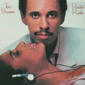 Rockin' Radio (Bonus Track Version), 1983