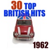 The Isley Brothers - Twist & Shout