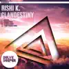 Clandestiny (DJ Deeka Remix) song lyrics