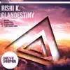 Stream & download Clandestiny (DJ Deeka Remix)