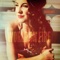 And He's Waiting - Danika Portz lyrics
