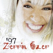 Zerrin Özer 97 (Kıyamam) artwork