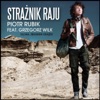 Straznik Raju - Single