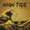 High Tide