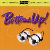 Ultra-Lounge, Vol. Eighteen: Bottoms Up! (Remastered)