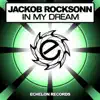 In My Dream - Single album lyrics, reviews, download