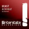 Stream & download Acrobat - Single