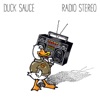 Radio Stereo (Radio Edit) - Single