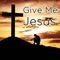 Let Everything That Hath Breath - Lamar Campbell & Spirit Of Praise lyrics