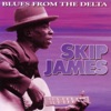 Blues from the Delta