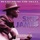 Skip James-Hard Time Killing Floor Blues