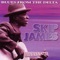 Devil Got My Woman - Skip James lyrics