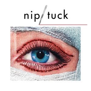 nip tuck season 1 episode 9