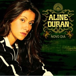 Aline Duran - Depois de Amanhã