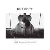 Solo Acoustic, Vol. 10 artwork