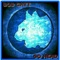 Villan - Bob Catt lyrics