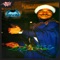 Basaal Ala Bosh - Metaal Enawy lyrics